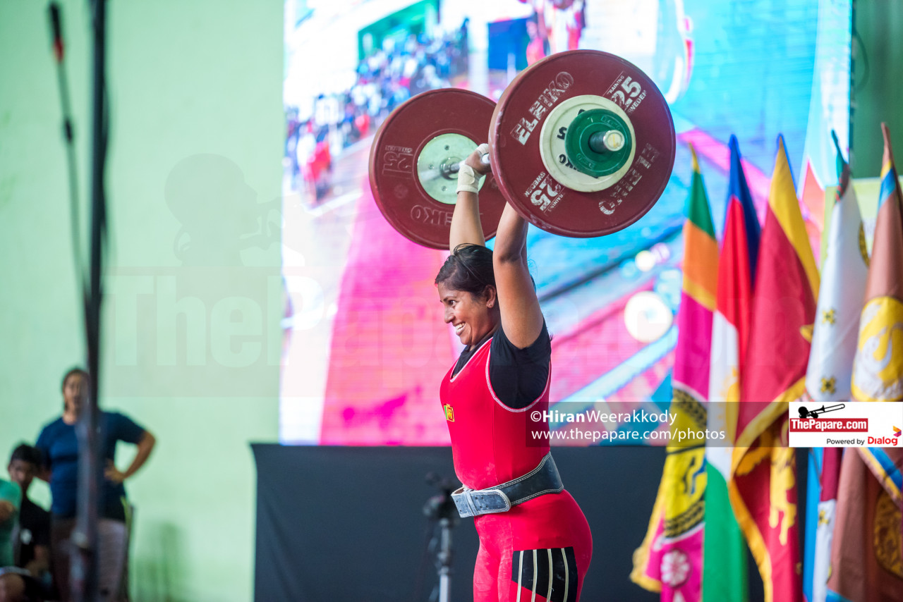 photos-national-sports-festival-2019-weightlifting-day-2