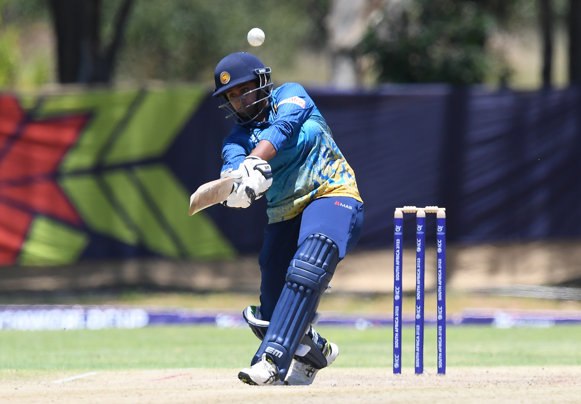 photos-sri-lanka-vs-bangladesh-icc-u19-women-s-t20-world-cup-2023