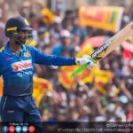 SRI LANKA CRICKET – LICC Store