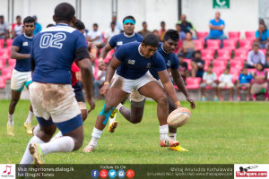 Colombo v Kandy Schools Rugby (3)