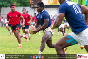 Colombo v Kandy Schools Rugby (4)