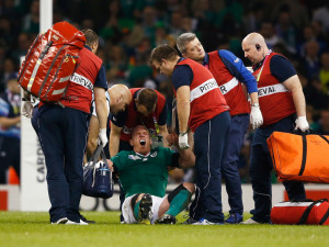 paul-oconnell-ireland-captain-injured-medical-treatment-france-world-cup_3362495