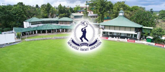 Quarter-Finalists confirmed for MCA Division ‘E’ League