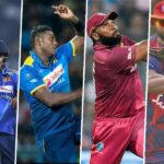 JAT Holdings boost for Sri Lanka Cricket