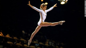 girl wedgie olympic games of 1972 held