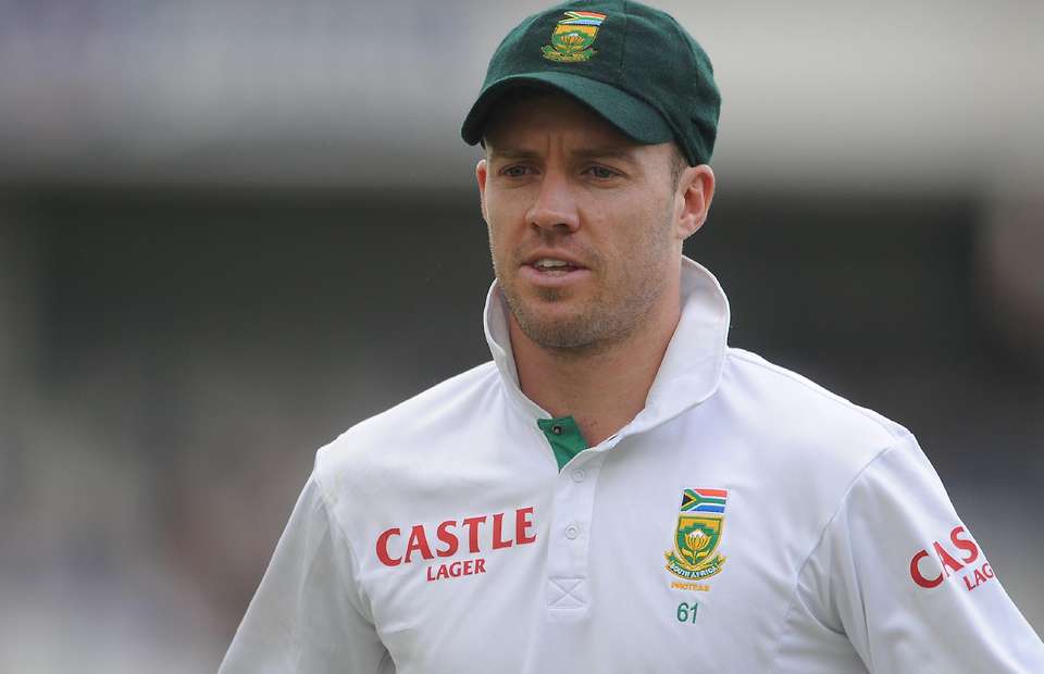 ab de villiers tshirt