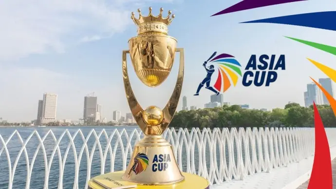 IND vs PAK Asia Cup 2023