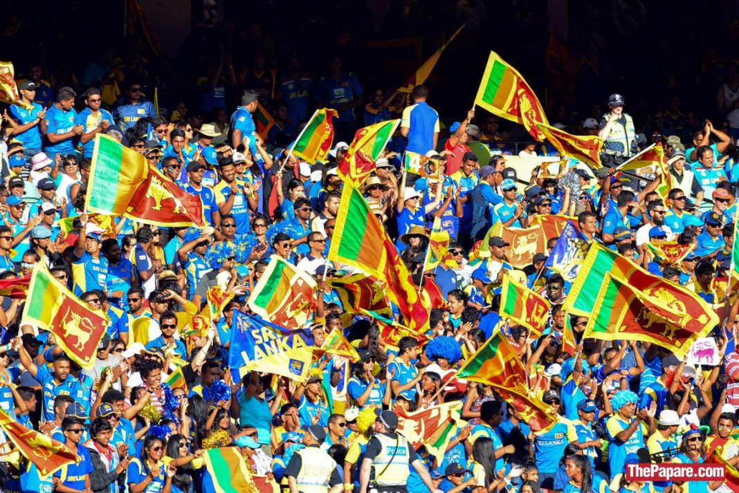 SLC to bid for two ICC events in 2023-2031 cycle