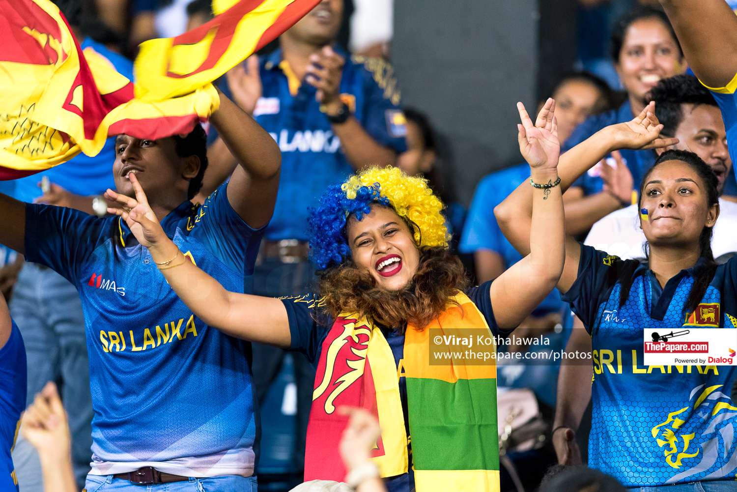 photos-fan-album-sri-lanka-v-south-africa-t20