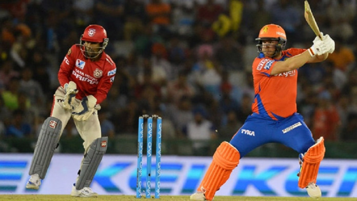 Gujarat-Lions-Aaron-Finch-plays-a-shot