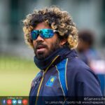 JAT Holdings the “Official Overseas Team Sponsor of Sri Lanka