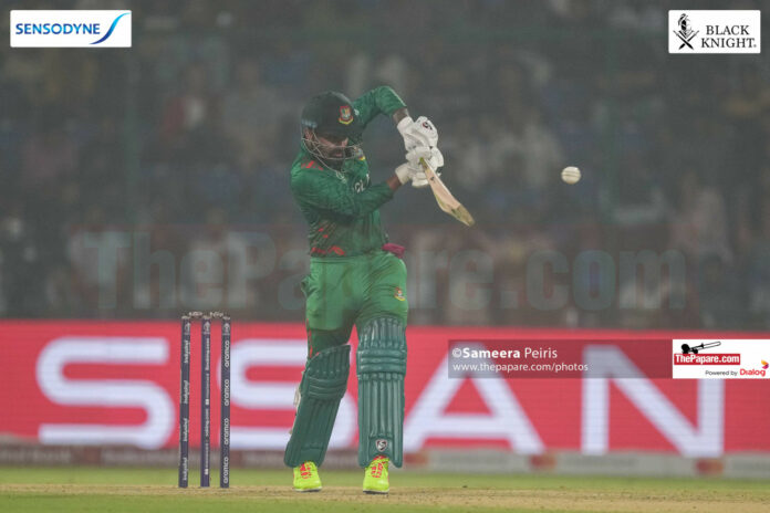 Cricket, FREE, Bangladesh Cricket, Featured, West Indies Cricket, Bangladesh tour of West Indies 2024, Litton Das