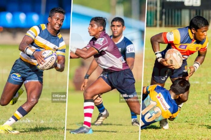 Dialog schools rugby league 2024 week 03