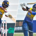 Rajapaksa returns; maiden call-ups for Wellalage and Pathirana
