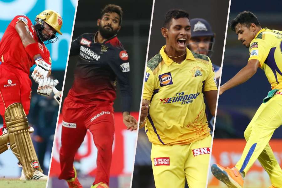 IPL 2023: Axe Could Fall On Prithvi Shaw, Mitchell Marsh As Delhi Capitals  Play Do-Or-Die Game Vs Kolkata Knight Riders
