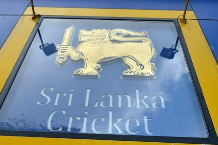 Sri Lanka Cricket Implements Historic Amendments