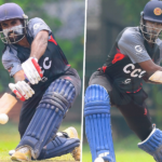 Rajapaksa returns; maiden call-ups for Wellalage and Pathirana