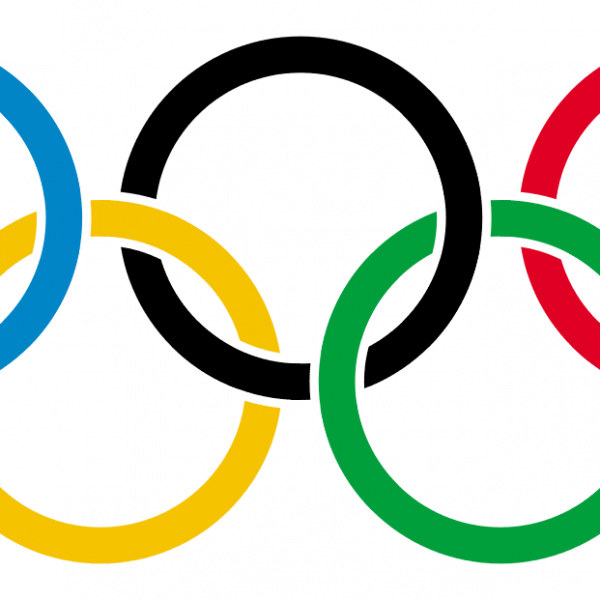 Olympic Games Trivia 3 – Olympics (1980-2012)