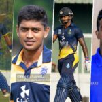 JAT Holdings boost for Sri Lanka Cricket