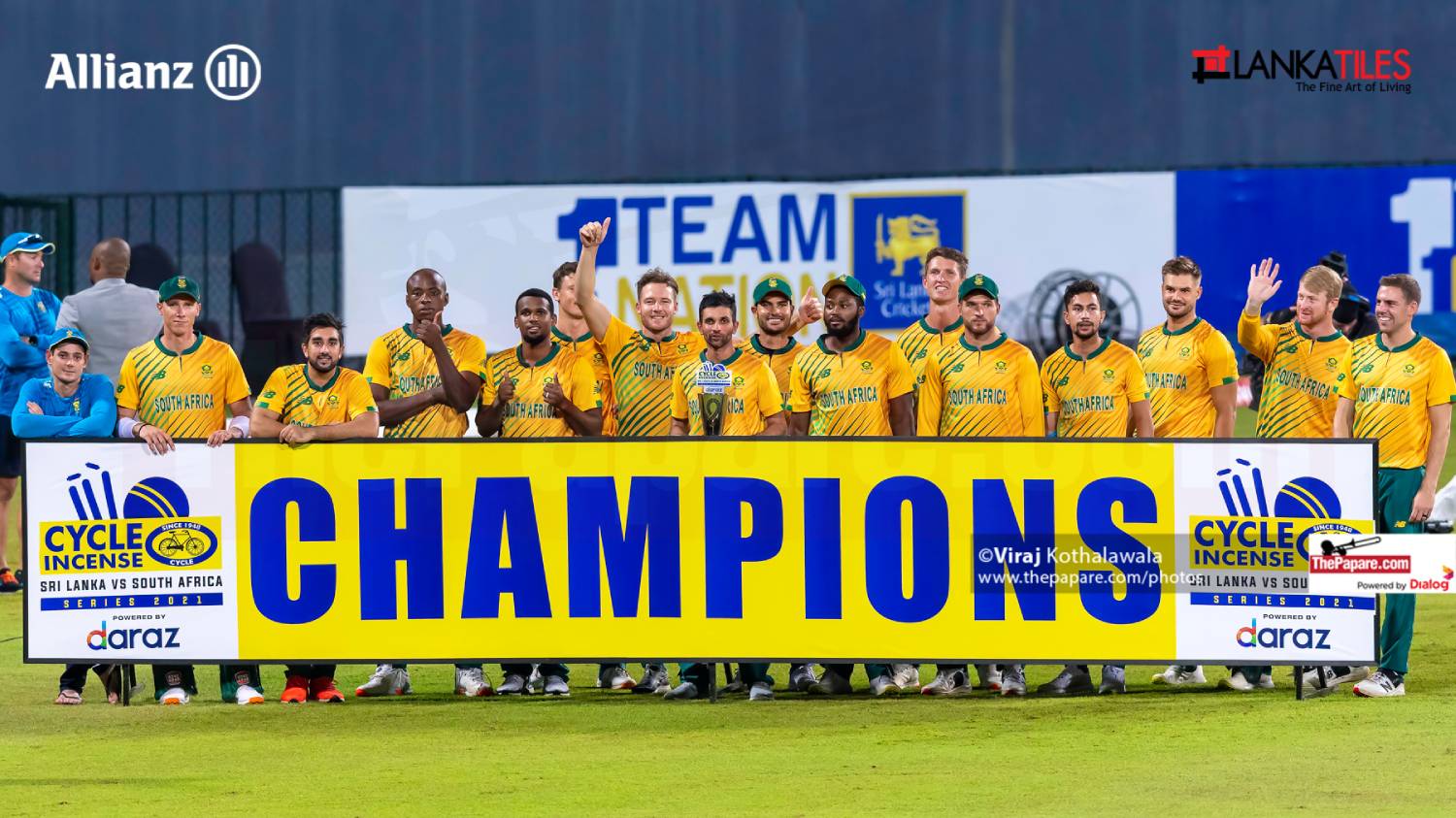 photos-south-africa-tour-of-sri-lanka-2021-3rd-t20i