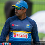 LiCC to continue as 'Official Casual Clothing Sponsor of Sri Lanka Cricket