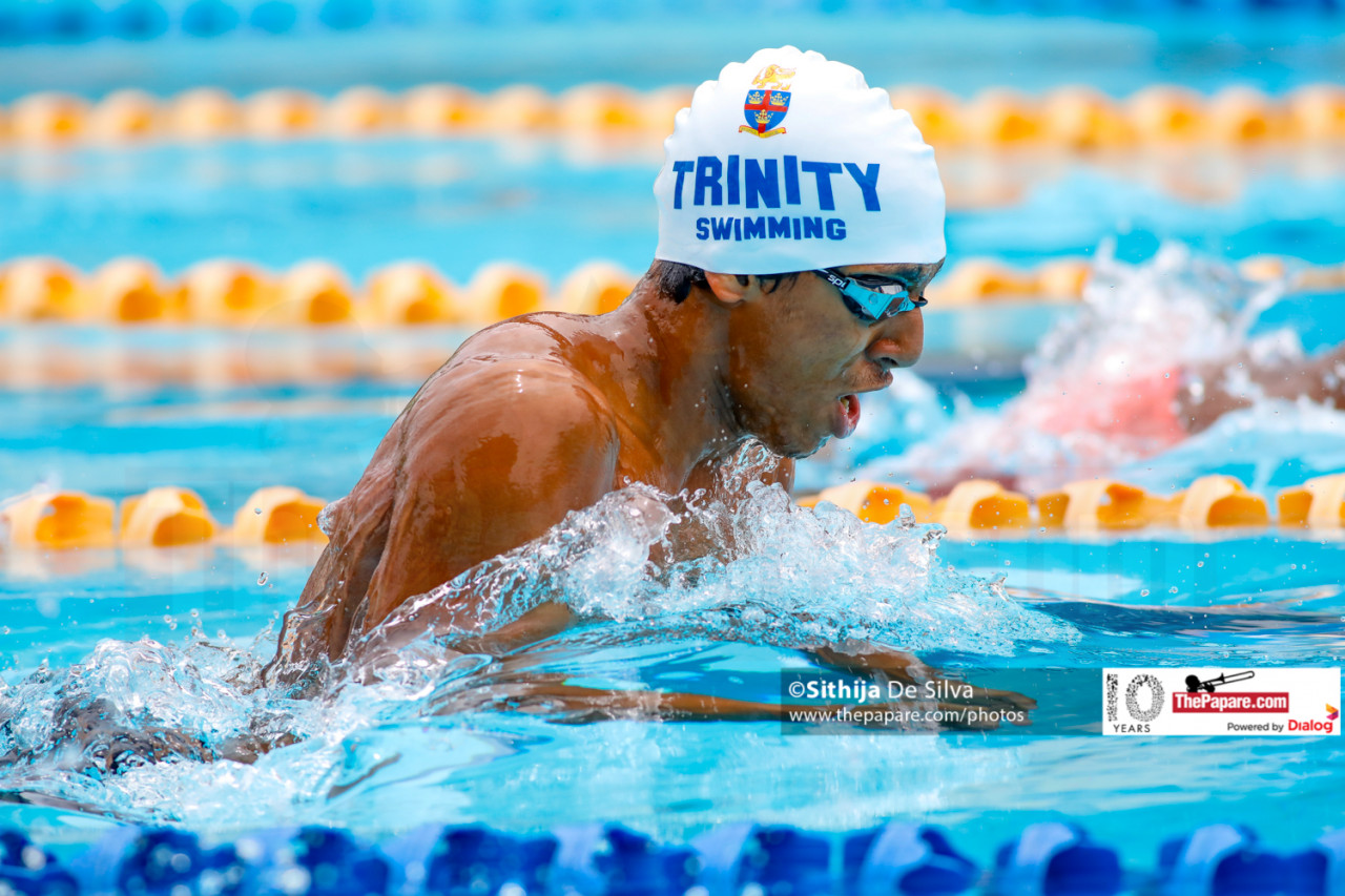 photos-national-age-group-swimming-championship-2019-day-04