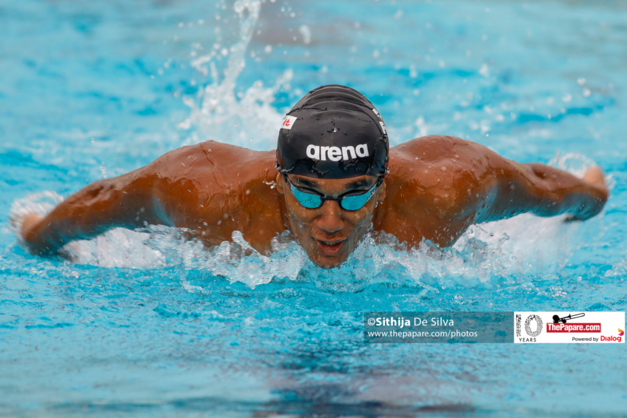 photos-national-age-group-swimming-championship-2019-day-02