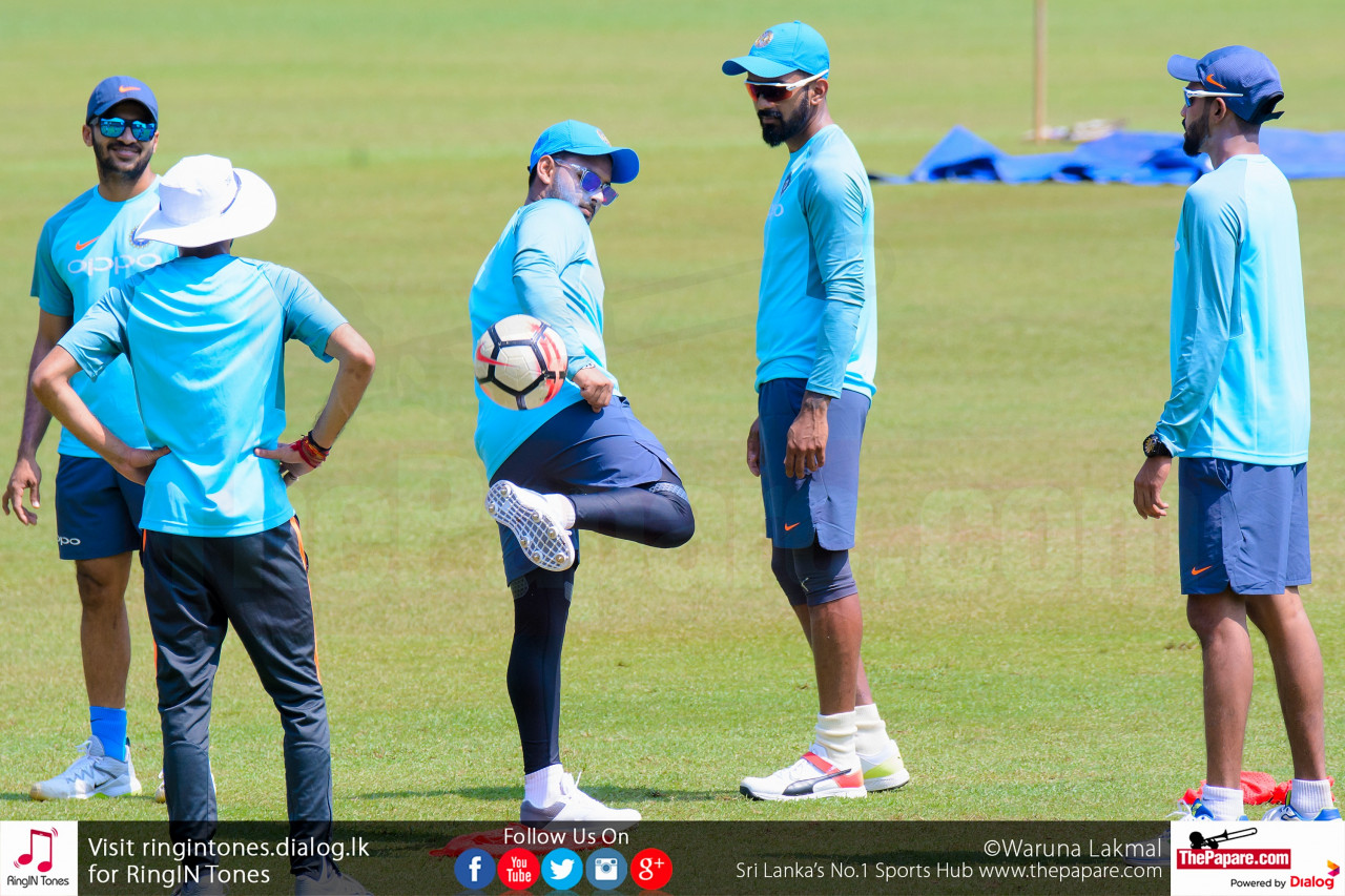 photos-india-team-s-practice-session