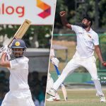 JAT Holdings 'Official Overseas Team Sponsor of Sri Lanka Cricket' – The  Island