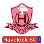 Havelock SC