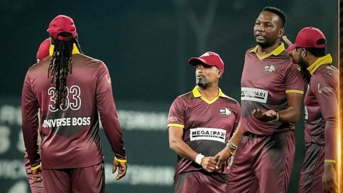 international-masters-league-X-west-indies-masters