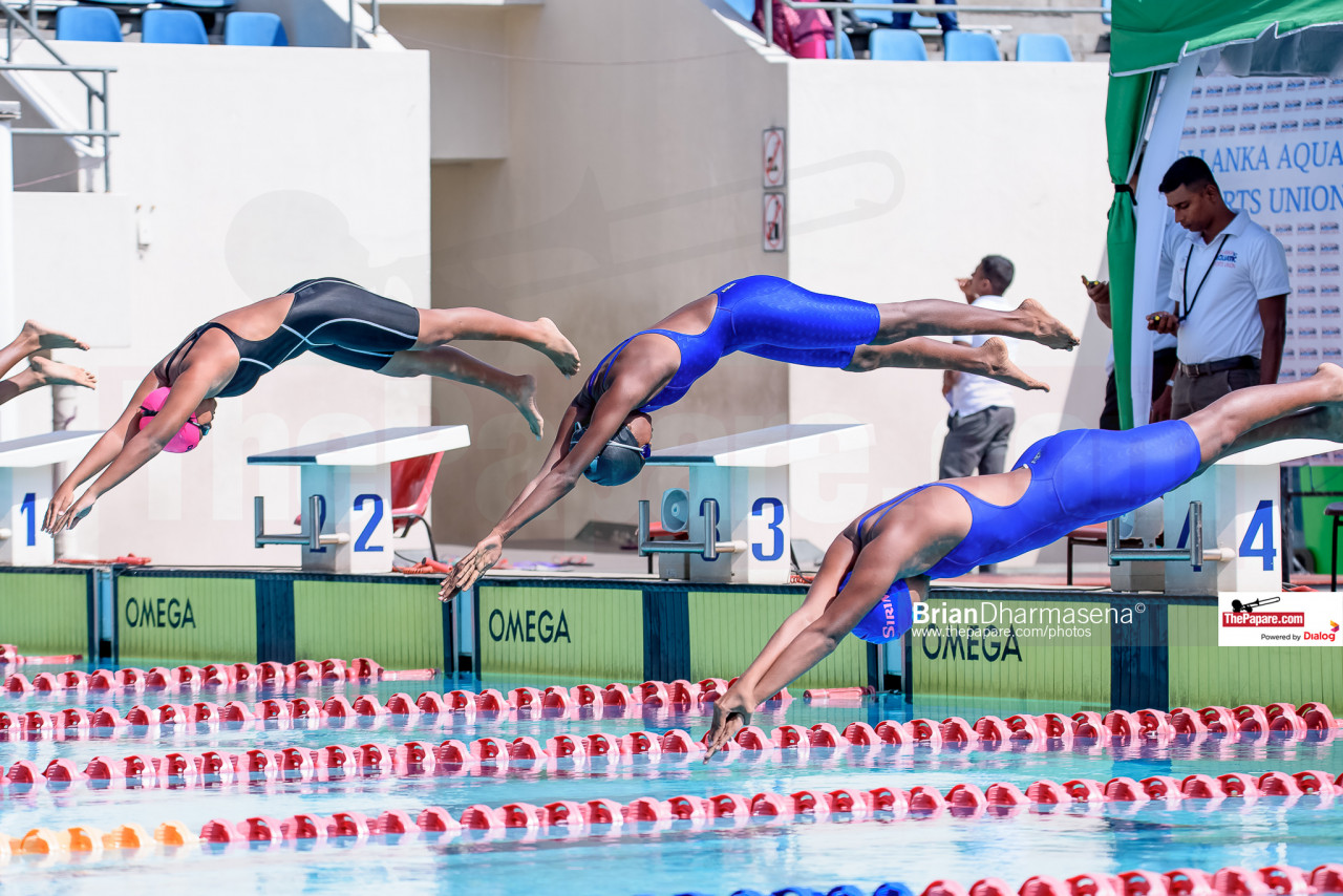 photos-national-age-group-swimming-and-diving-championship-final-day